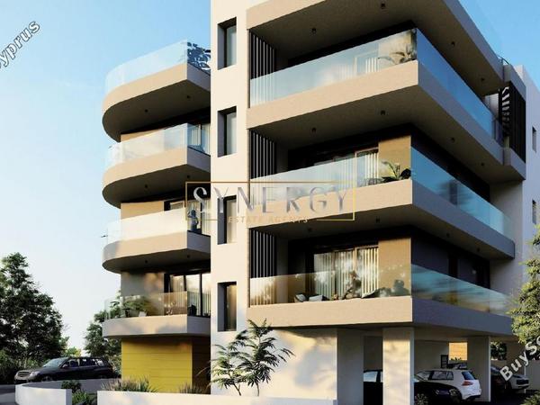 2 bedroom apartment for sale tsakilero larnaca 7908888 image 16767494