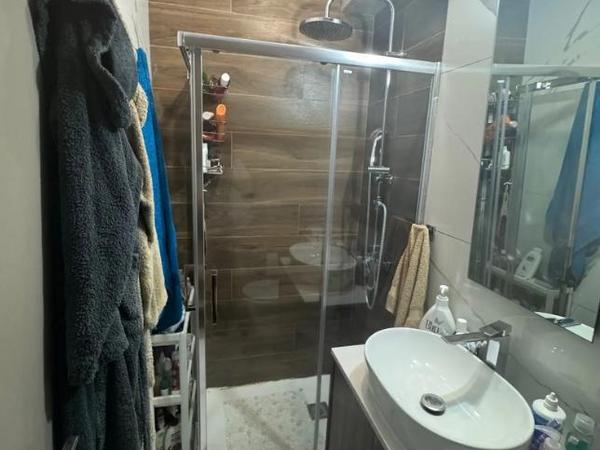 2 bedroom apartment for sale verengaria limassol limassol 1935888 image 14302143