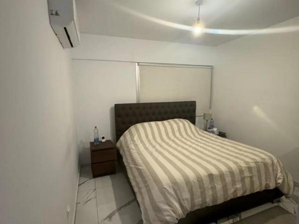 2 bedroom apartment for sale verengaria limassol limassol 1935888 image 14302150