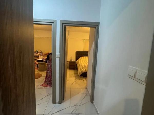 2 bedroom apartment for sale verengaria limassol limassol 1935888 image 14302153