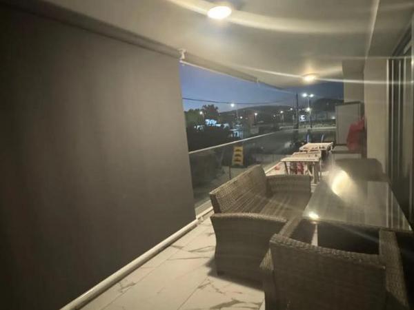2 bedroom apartment for sale verengaria limassol limassol 1935888 image 14302163