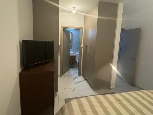2 bedroom apartment for sale verengaria limassol limassol 1935888 image 16624209
