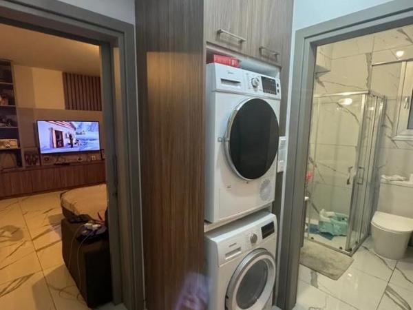 2 bedroom apartment for sale verengaria limassol limassol 1935888 image 16624212