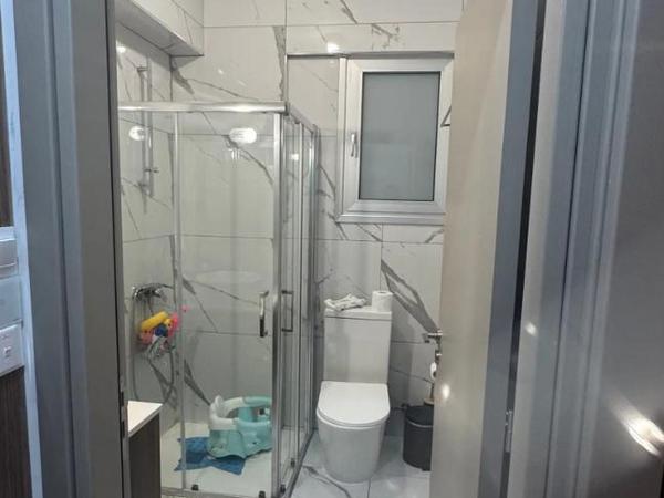 2 bedroom apartment for sale verengaria limassol limassol 1935888 image 16624213
