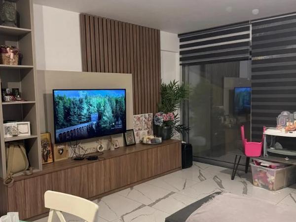 2 bedroom apartment for sale verengaria limassol limassol 1935888 image 16624216