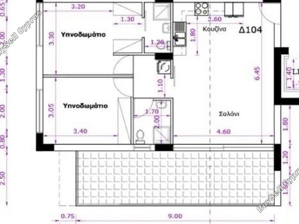 2 bedroom apartment for sale verengaria limassol limassol 1935888 image 16624217