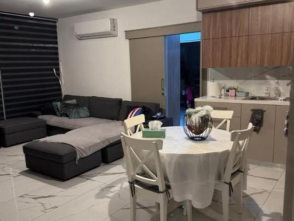 2 bedroom apartment for sale verengaria limassol limassol 1935888 image 16624218