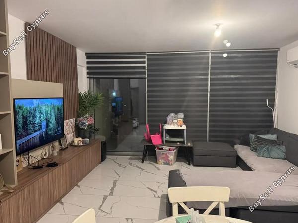 2 bedroom apartment for sale verengaria limassol limassol 1935888 image 16624219