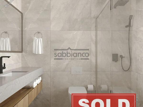2 bedroom apartment sold aradippou larnaca 8738888 image 16827996