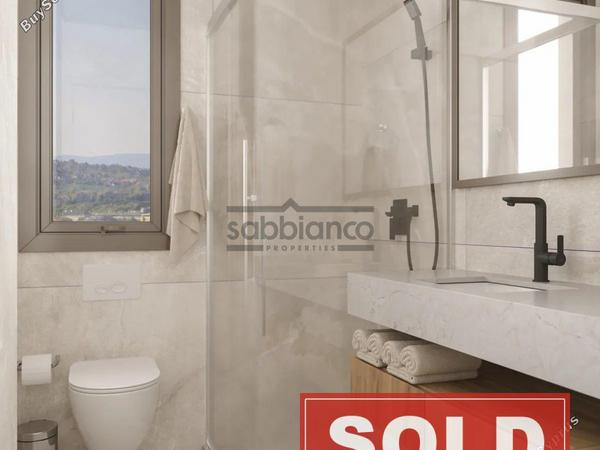 2 bedroom apartment sold aradippou larnaca 8738888 image 16827997