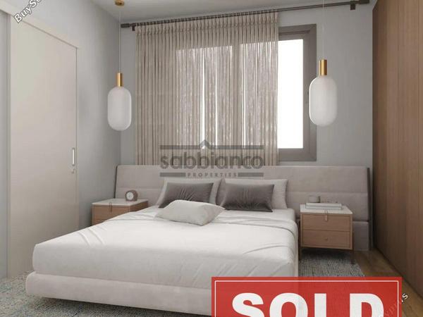 2 bedroom apartment sold aradippou larnaca 8738888 image 16828001