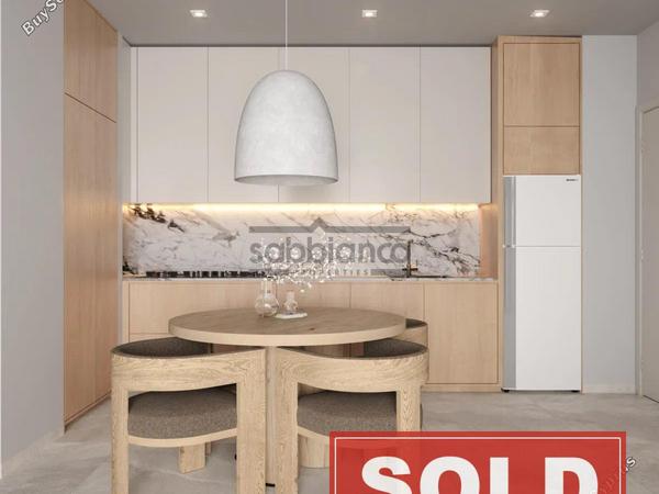 2 bedroom apartment sold aradippou larnaca 8738888 image 16828004