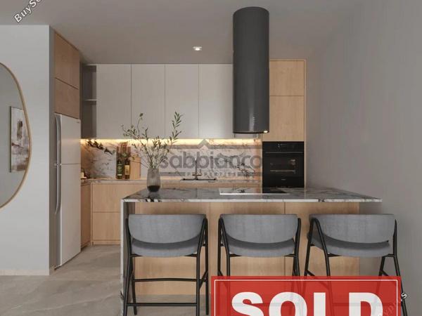 2 bedroom apartment sold aradippou larnaca 8738888 image 16828006