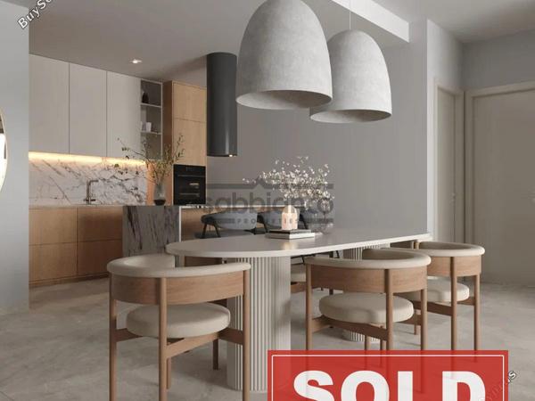 2 bedroom apartment sold aradippou larnaca 8738888 image 16828011