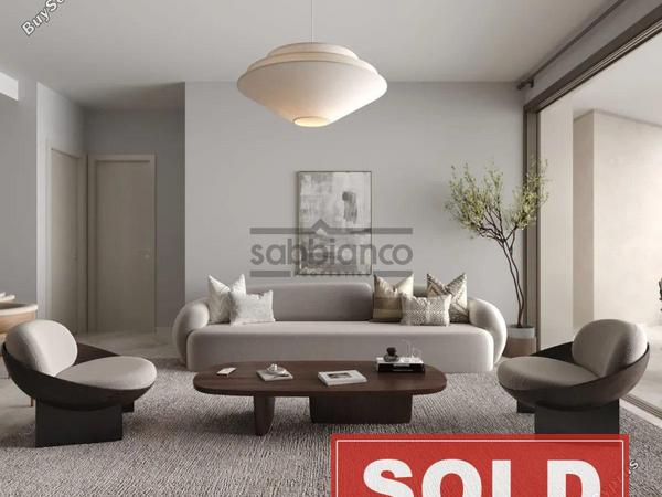 2 bedroom apartment sold aradippou larnaca 8738888 image 16828013