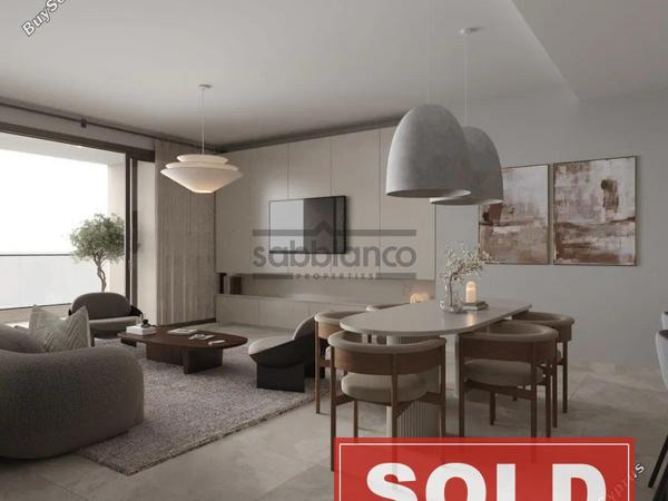 2 bedroom apartment sold aradippou larnaca 8738888 image 16828015