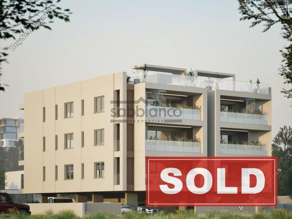2 bedroom apartment sold aradippou larnaca 8738888 image 16828020