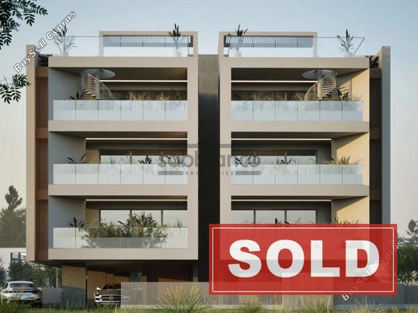 2 bedroom apartment sold aradippou larnaca 8738888 image 16828024