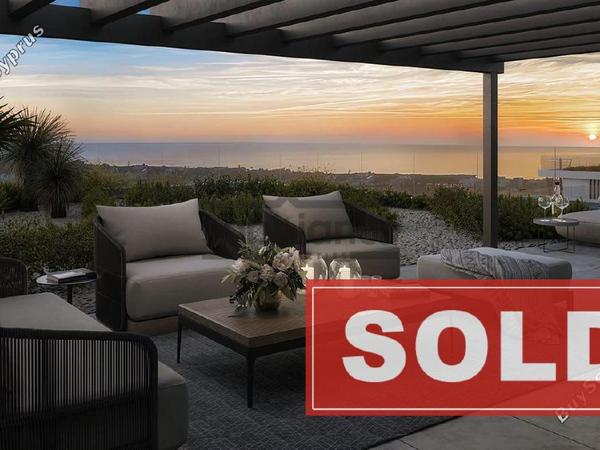 2 bedroom apartment sold geroskipou paphos 8744888 image 16426965