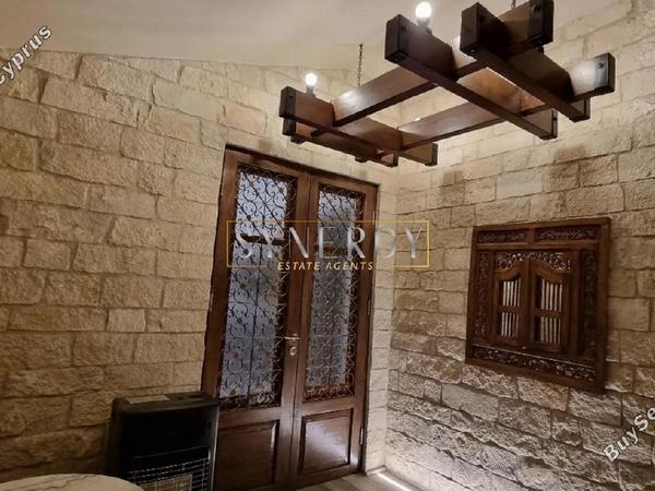 2 bedroom detached house for rent agios ioannis limassol 8633888 image 15889389