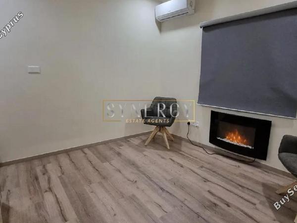 2 bedroom detached house for rent agios ioannis limassol 8633888 image 15889392