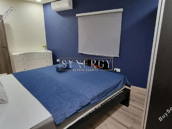 2 bedroom detached house for rent agios ioannis limassol 8633888 image 15889395
