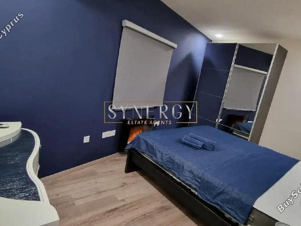 2 bedroom detached house for rent agios ioannis limassol 8633888 image 15889398