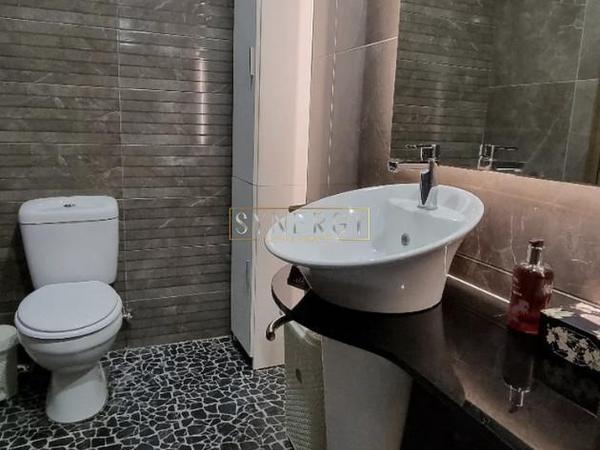 2 bedroom detached house for rent agios ioannis limassol 8633888 image 15889401