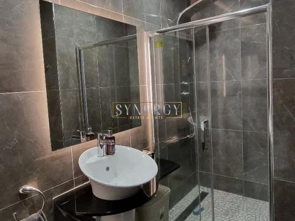 2 bedroom detached house for rent agios ioannis limassol 8633888 image 15889404