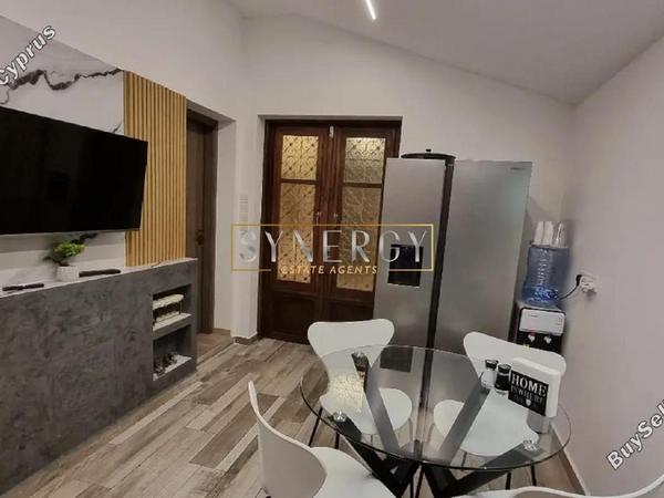 2 bedroom detached house for rent agios ioannis limassol 8633888 image 15889406