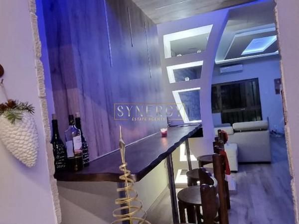 2 bedroom detached house for rent agios ioannis limassol 8633888 image 15889411