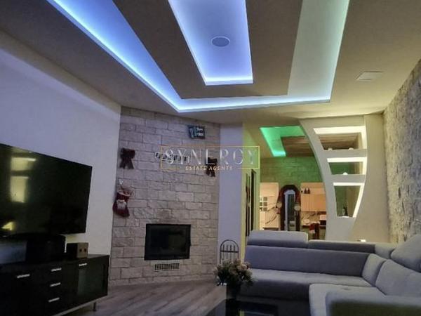 2 bedroom detached house for rent agios ioannis limassol 8633888 image 15889415