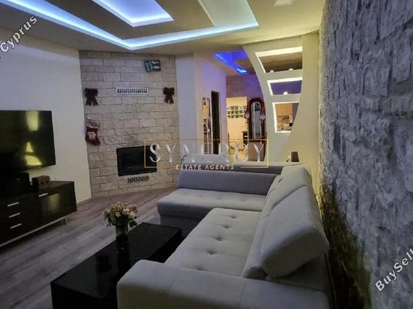 2 bedroom detached house for rent agios ioannis limassol 8633888 image 15889416