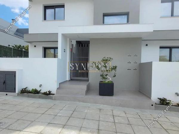 2 bedroom ground floor apartment for rent germasogeia limassol 8587888 image 15695621