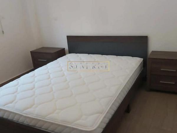 2 bedroom ground floor apartment for rent germasogeia limassol 8587888 image 15695622