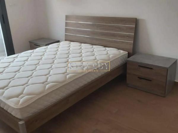 2 bedroom ground floor apartment for rent germasogeia limassol 8587888 image 15695624