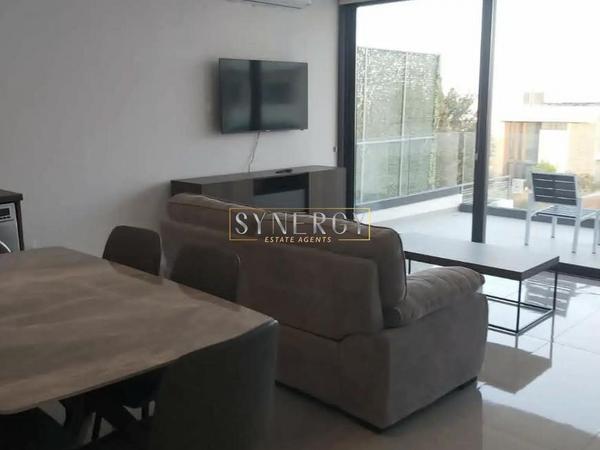 2 bedroom ground floor apartment for rent germasogeia limassol 8587888 image 15695626