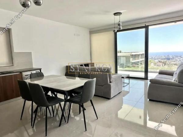 2 bedroom ground floor apartment for rent germasogeia limassol 8587888 image 15695628