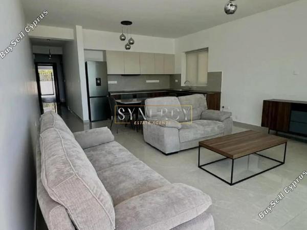 2 bedroom ground floor apartment for rent germasogeia limassol 8587888 image 15695629