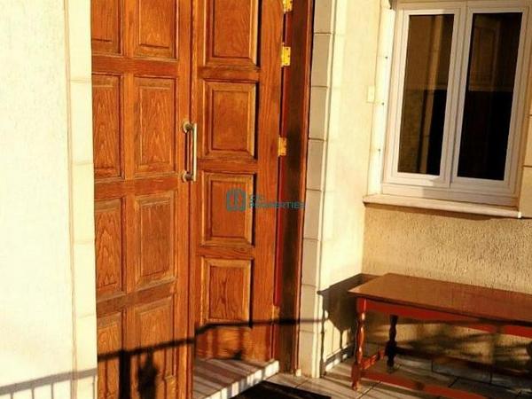 2 bedroom ground floor apartment for sale faneromeni larnaca 7819888 image 10670588
