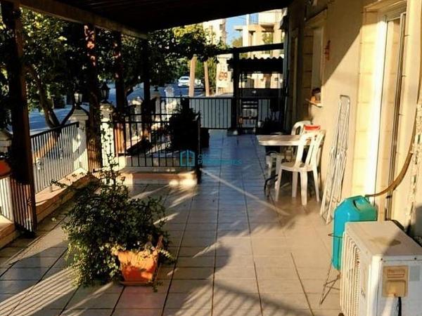 2 bedroom ground floor apartment for sale faneromeni larnaca 7819888 image 10670589