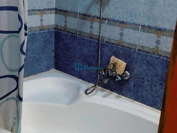 2 bedroom ground floor apartment for sale faneromeni larnaca 7819888 image 10670590