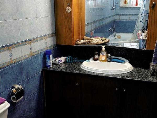 2 bedroom ground floor apartment for sale faneromeni larnaca 7819888 image 10670591