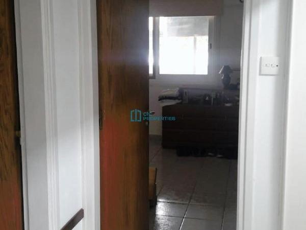 2 bedroom ground floor apartment for sale faneromeni larnaca 7819888 image 10670592