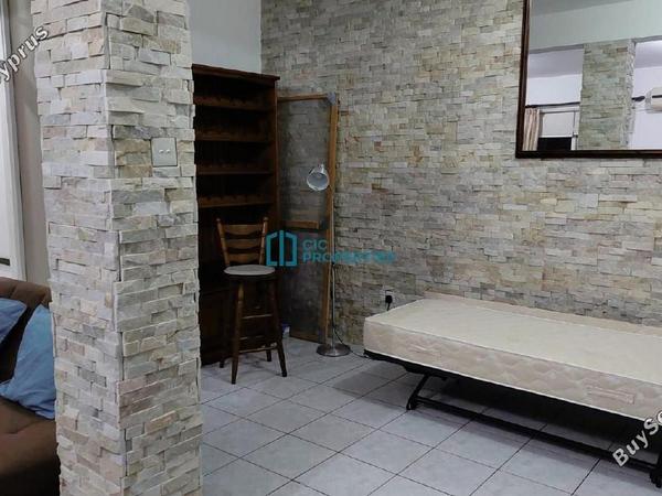 2 bedroom ground floor apartment for sale faneromeni larnaca 7819888 image 10670593