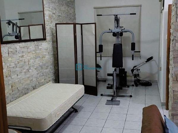 2 bedroom ground floor apartment for sale faneromeni larnaca 7819888 image 10670594