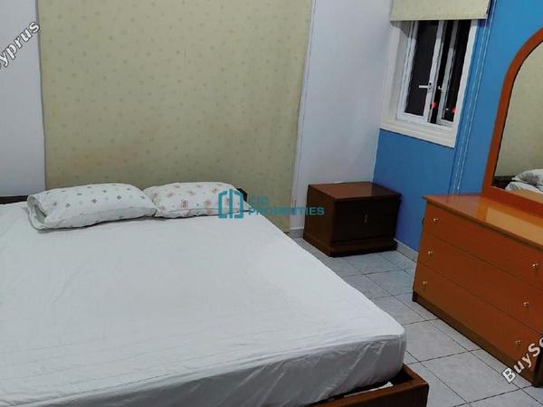 2 bedroom ground floor apartment for sale faneromeni larnaca 7819888 image 10670595