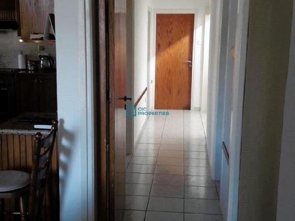 2 bedroom ground floor apartment for sale faneromeni larnaca 7819888 image 10670596