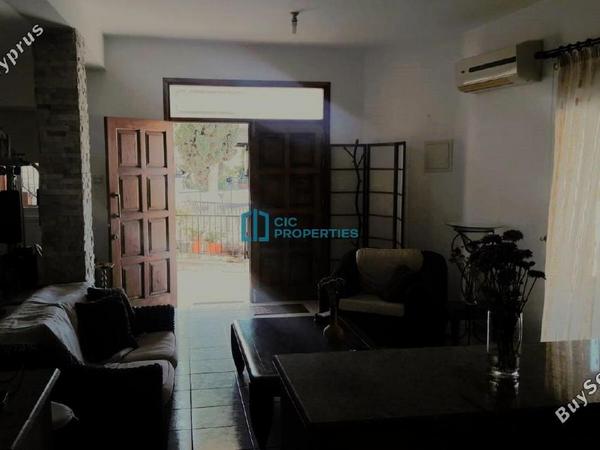 2 bedroom ground floor apartment for sale faneromeni larnaca 7819888 image 10670597