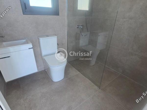 2 bedroom penthouse for rent zakaki limassol 8620888 image 16036965